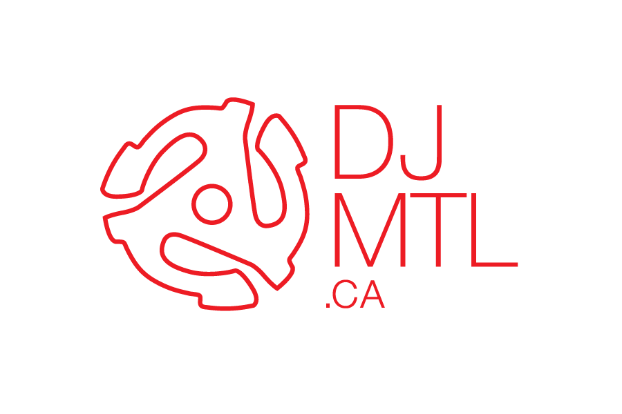 DJ MTL